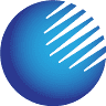 Niagara Regional Broadband Network (NRBN)