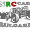 NRC Cars