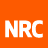 Norwegian Refugee Council (NRC), Sittwe