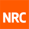 Consejo Noruego para Refugiados (NRC)