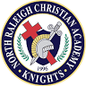 North Raleigh Christian Academy