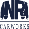 NR CarWorks V.O.F.
