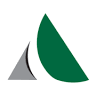 NorthRidge Community Credit Union - Ely