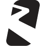 NRC Group (Northern Rivers Collision Centre)