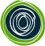 North Richmond Community Health