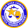New River Criminal Justice