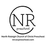 North Raleigh Church of Christ Preschool