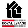 Royal LePage NRC Realty, Brokerage