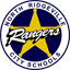 Ranger High -Tech Academy