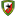 NATO Headquarters Rapid Deployable Corps Italy | NRDC-ITA