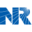 PT. NR Electric Jakarta
