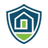 National Real Estate Insurance Group