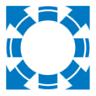 National Renewable Energy Laboratory