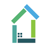 National Real Estate Management Group | NREMG