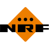 NRF Warehouse