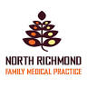 North Richmond Family Medical Practice