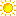 NRG2 B.V.