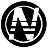 NRGparts, SIA