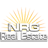 NRG Real Estate Services, Inc.