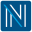 NRG International Realty