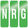 NRG Surveys