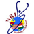 NRI Academy of Medical Sciences
