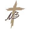 Northridge Baptist Church