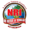 NRI Institute of Technology - An Autonomous Engineering College - Vijayawada