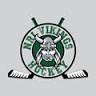 Northern Rhode Island Viking Youth Hockey