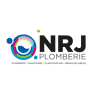 Nrj Plomberie Chauffage