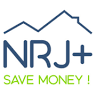 NRJ+