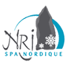 NRJ Spa Nordique