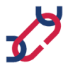Nederlands Rekencentrum Letselschade