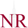NR Lee Restoration Ltd