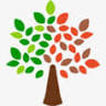 Natural Resource Link