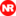 NR Instalações Ltda.