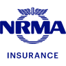 NRMA Insurance