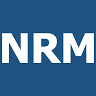 NRM Johnson