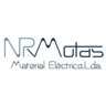 NRMmotas Electrical Ltd