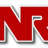 NR Motors Ltd.