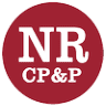 Noble Roman's Craft Pizza & Pub