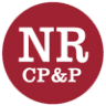 Noble Roman's Craft Pizza & Pub
