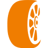 NR Pneus