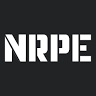 North Royalton Power Equipment
