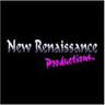 New Renaissance Productions TM