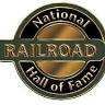 National Railroad Hall of Fame