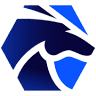 Keystone Freight Corp.