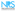 NRS and Associates - Chartered Accountants