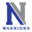 Narragansett Regional School District