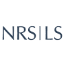 Neuropsychology & Cognitive